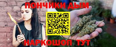 a pvp Ярославль